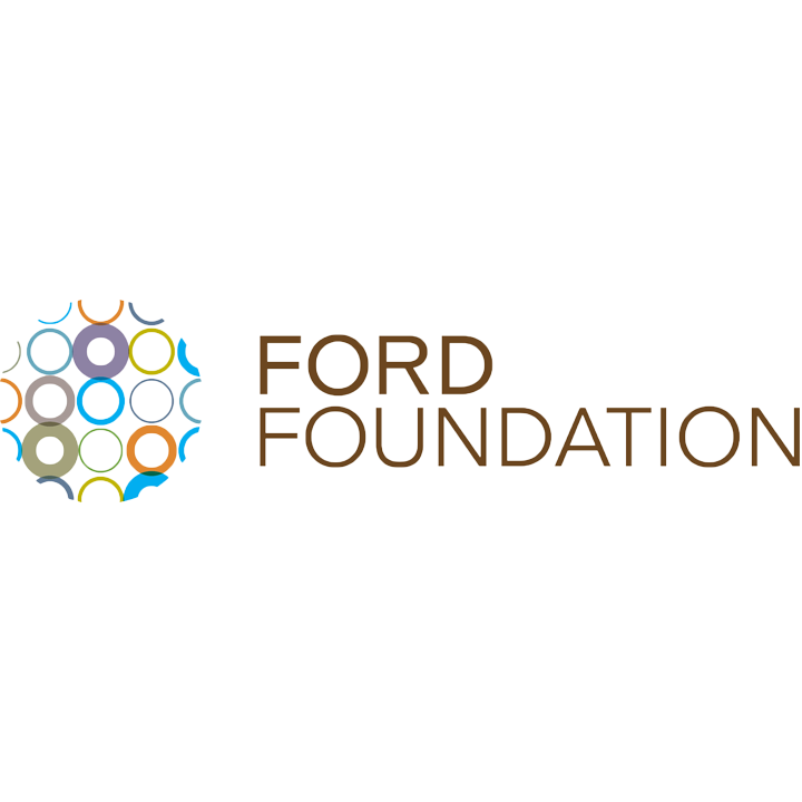 Ford Foundation.png