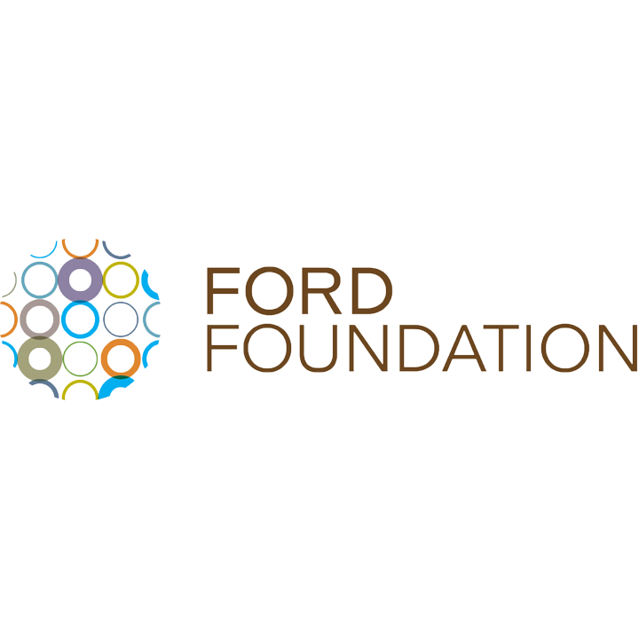 Ford Foundation.png