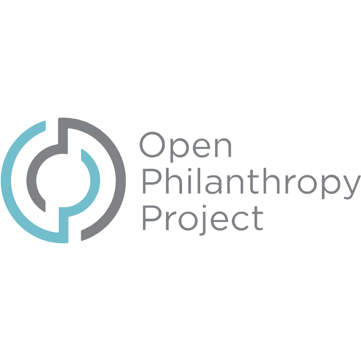 Open Philanthropy Project.png