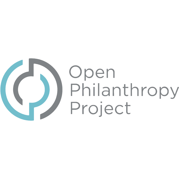 Open Philanthropy Project.png
