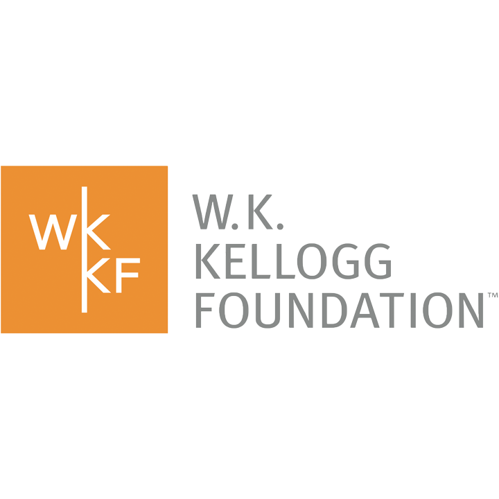 W.K Kellogg Foundation.png