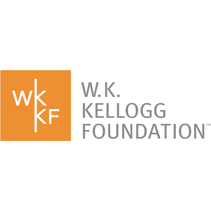 W.K Kellogg Foundation.png