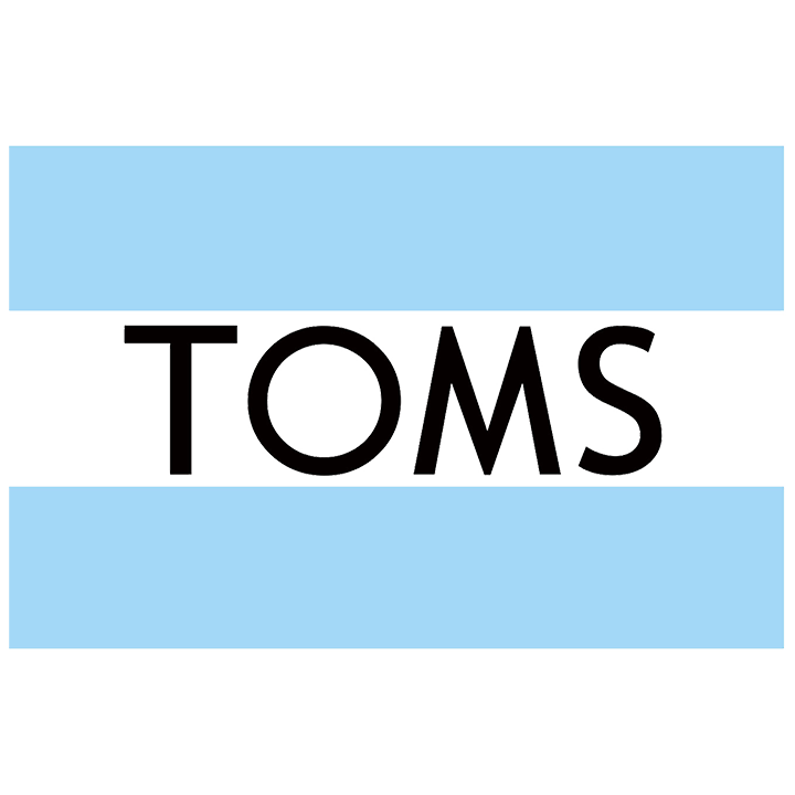 Toms.png