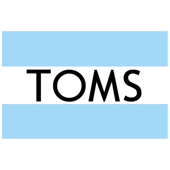 Toms.png