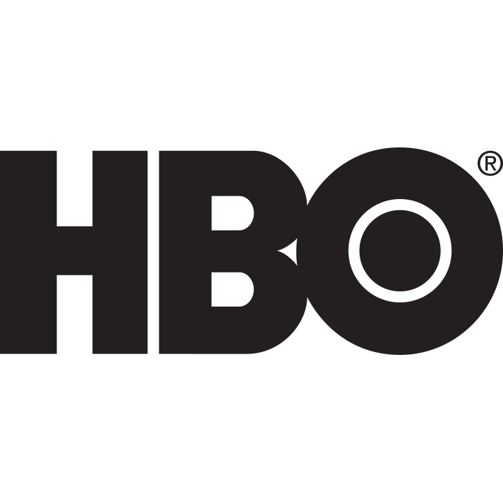 HBO.png