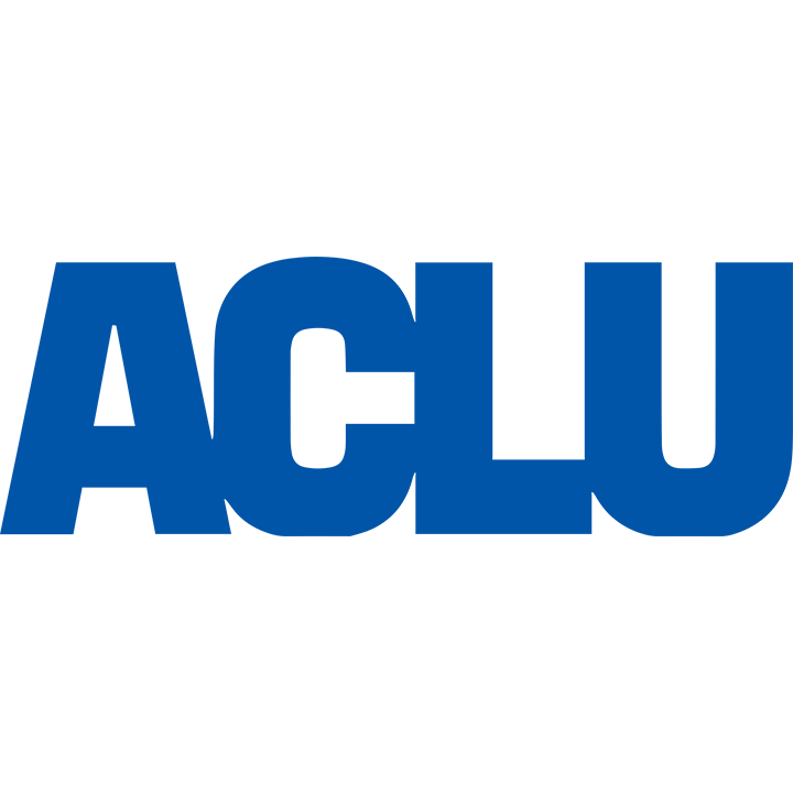 ACLU.png