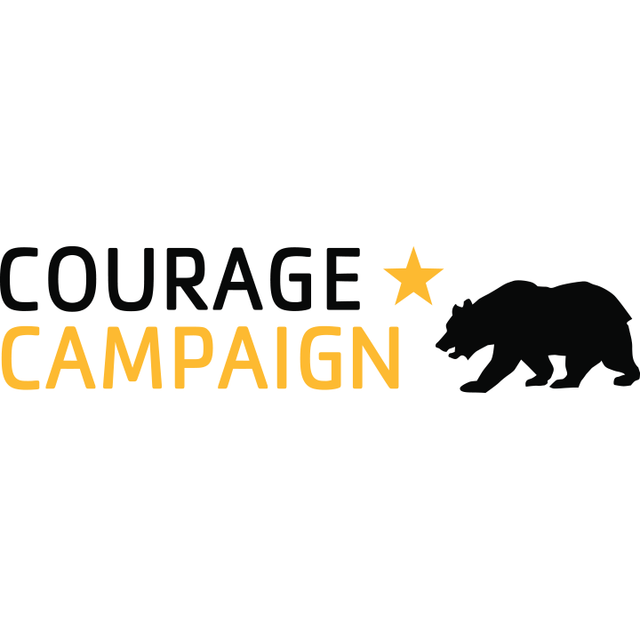 Courage Campaign (Updated).png