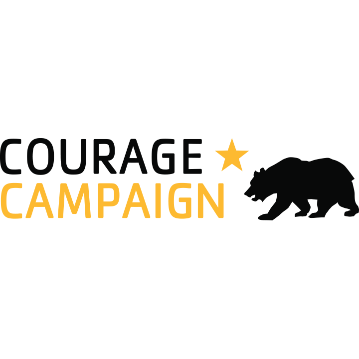 Courage Campaign (Updated).png