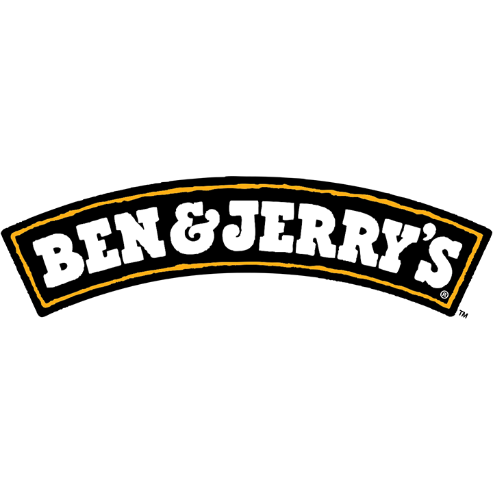 Ben & Jerry's.png