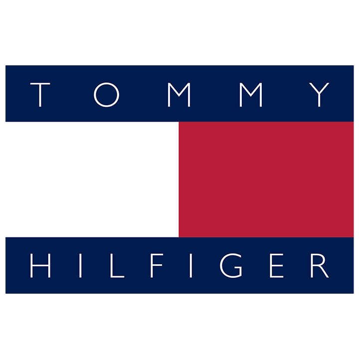 Tommy Hilfiger.png