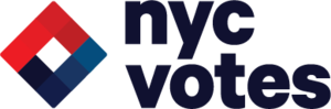 NYCVotes-logo_no_text.png