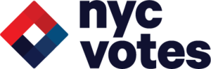NYCVotes-logo_no_text.png