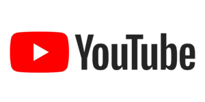 YouTube.png