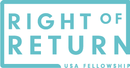 RightOfReturn.png