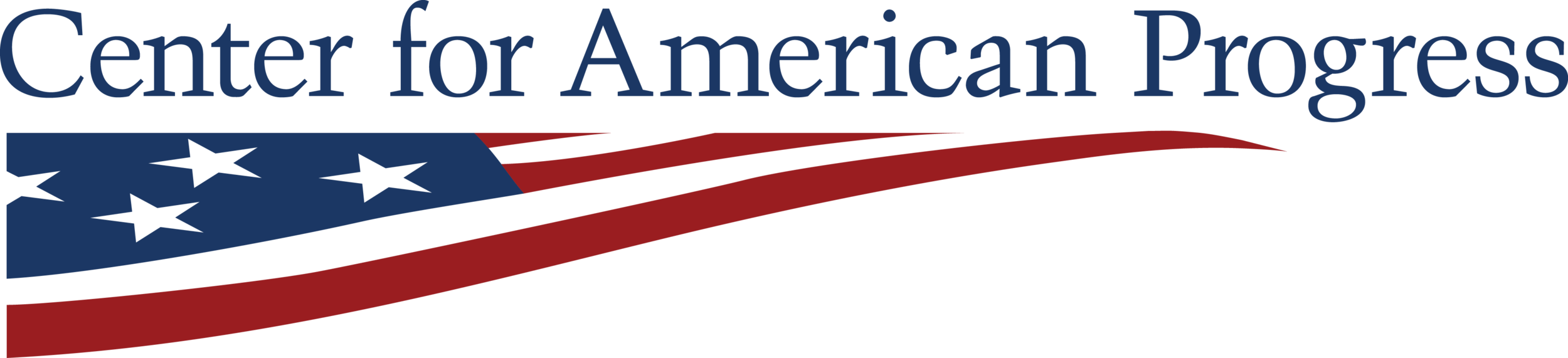 CAP-logo-large.png