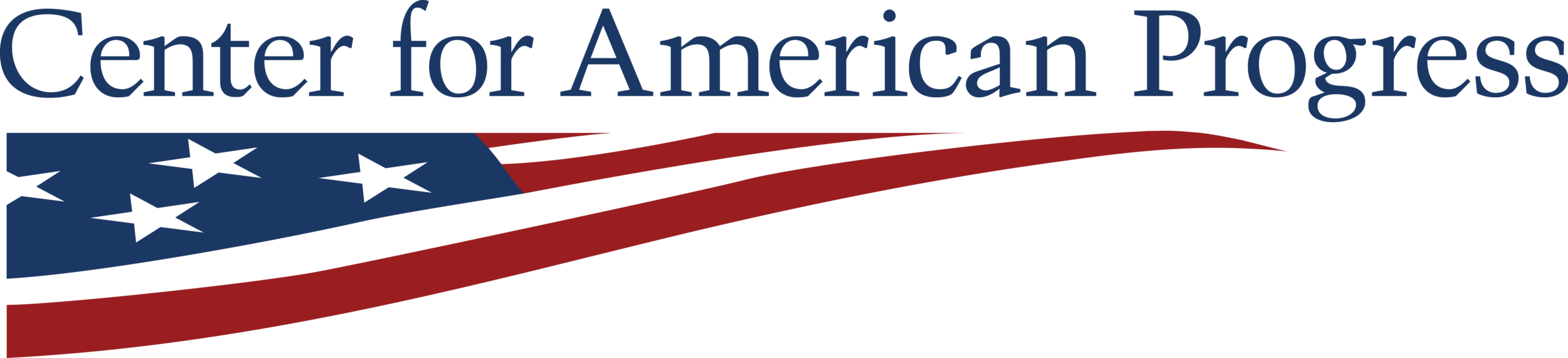 CAP-logo-large.png