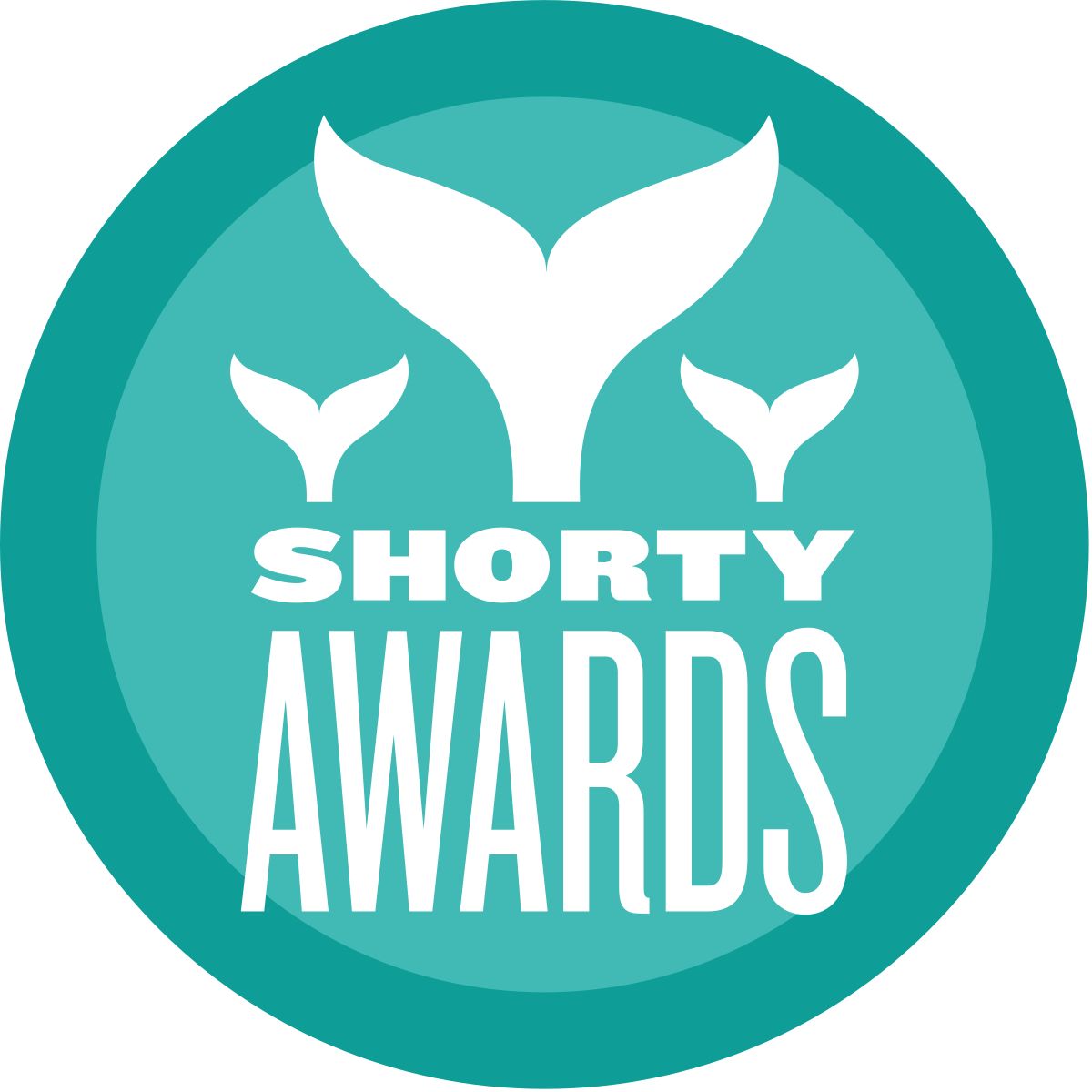 1200px-Shorty-badge.svg.png