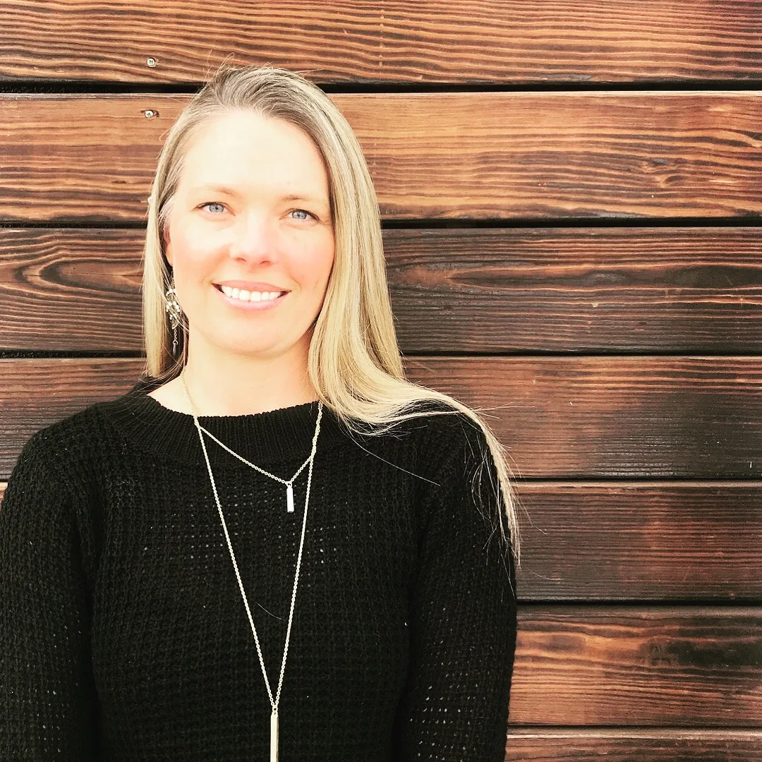 Wood background 1.JPG