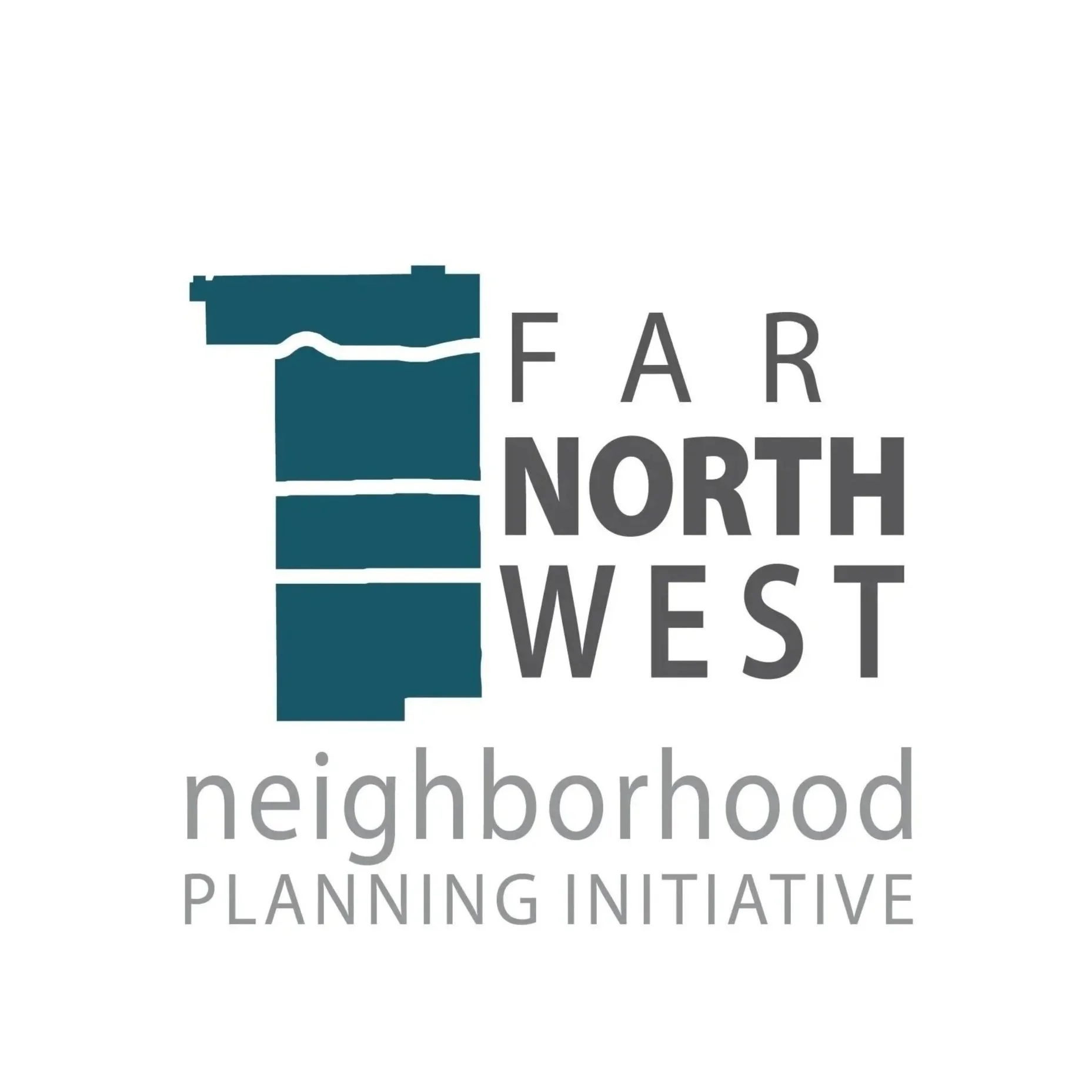 Far Northwest Area Plan