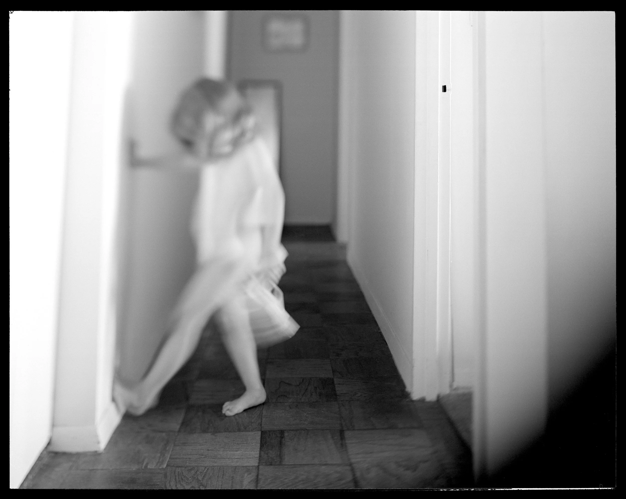 emilyRedo copy.jpg