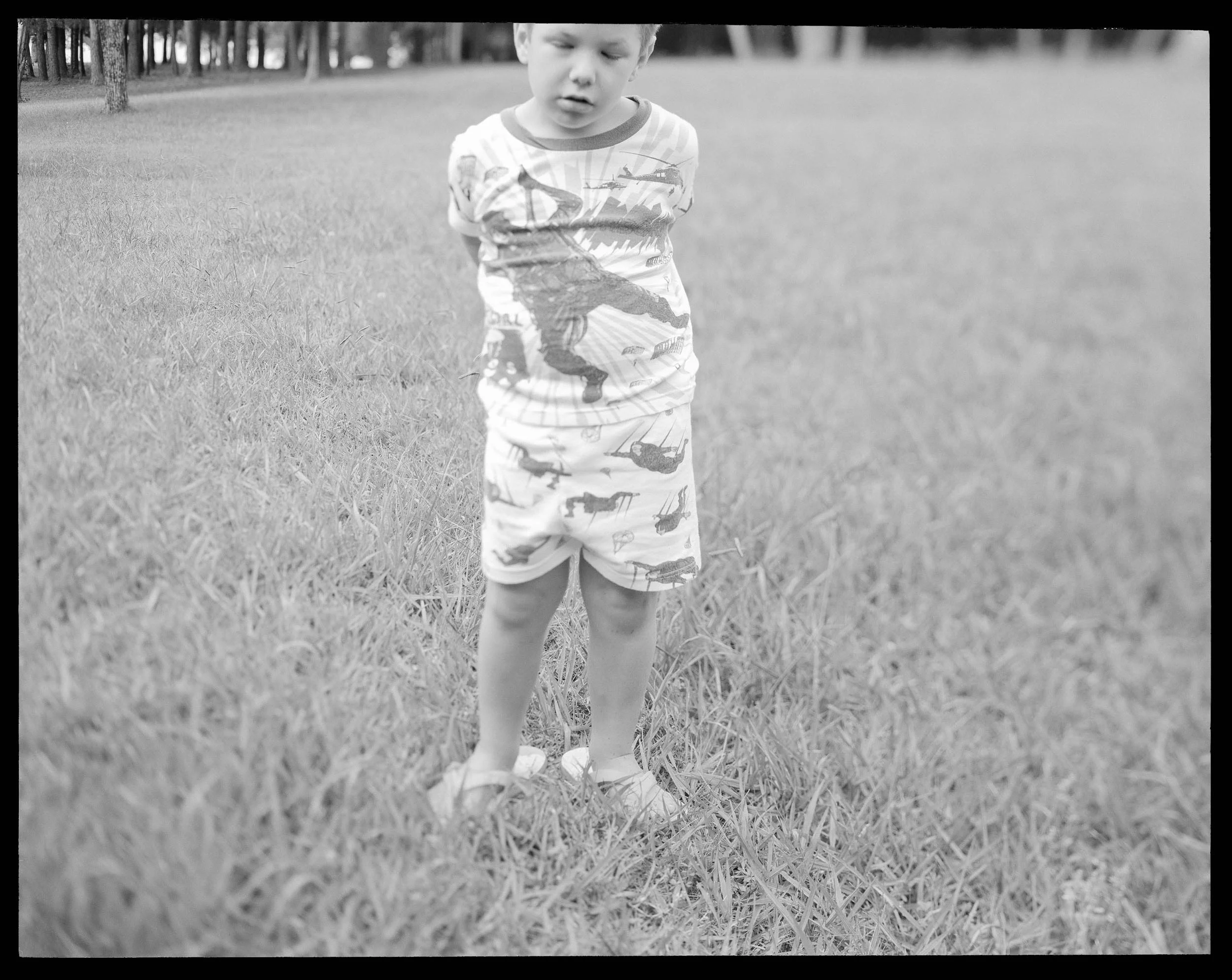 square_andrew_serendipity-1.jpg