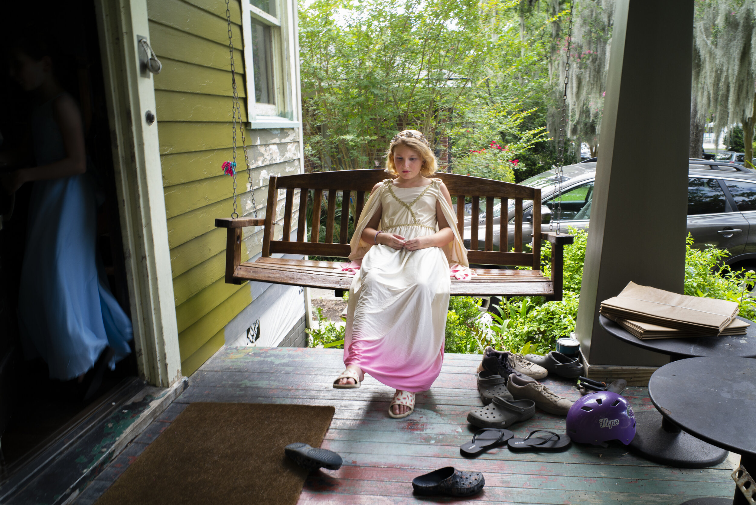 chapter_two_2021_-1002915.jpg