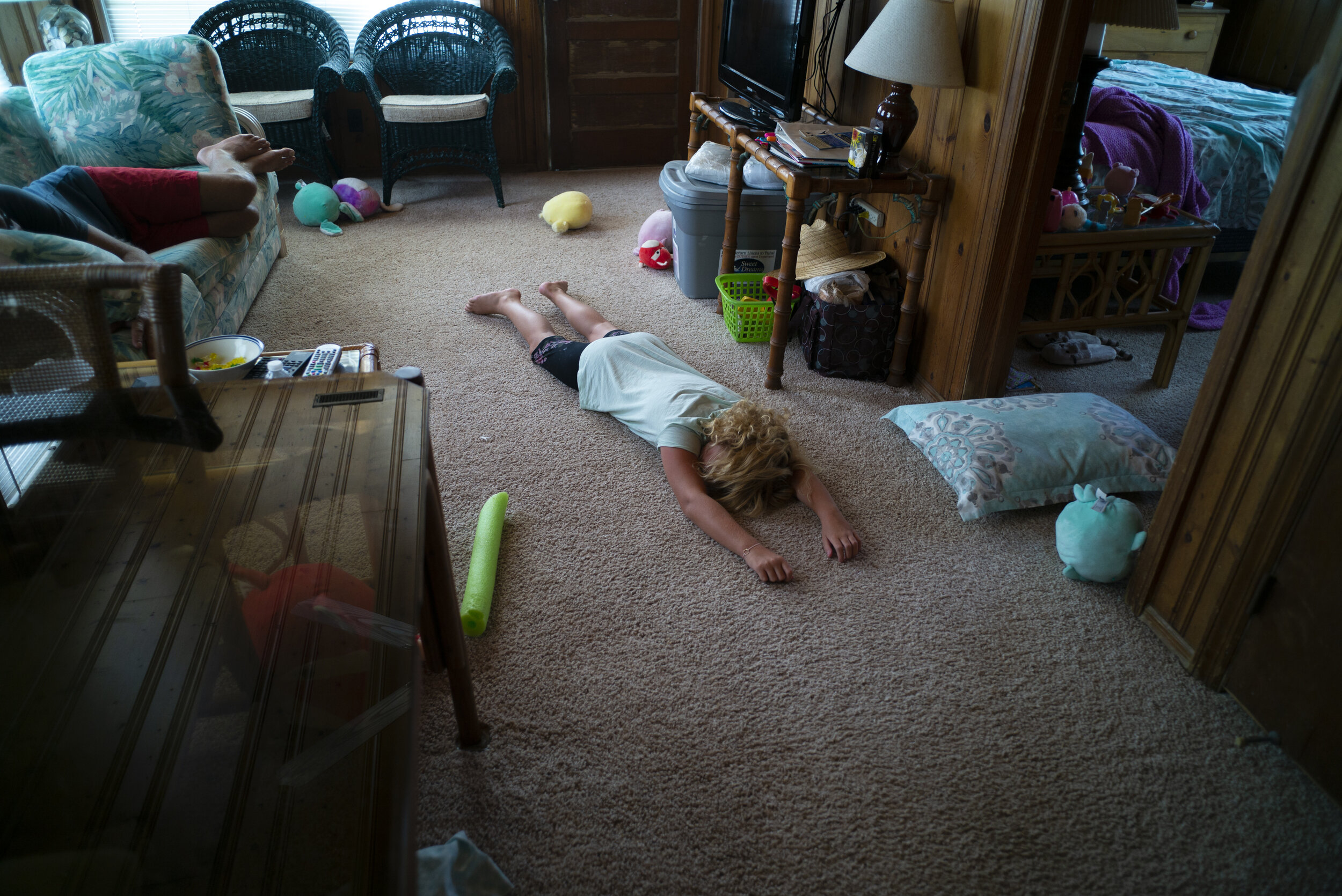 chapter_two_2021_-1003117.jpg