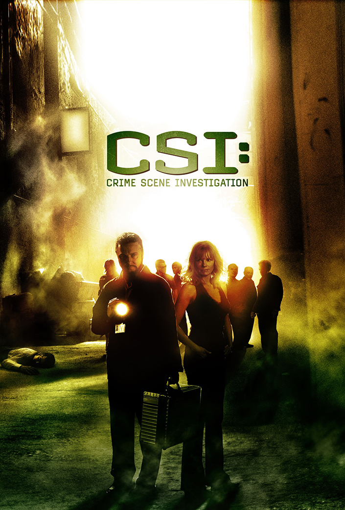 C.S.I. (Copy)