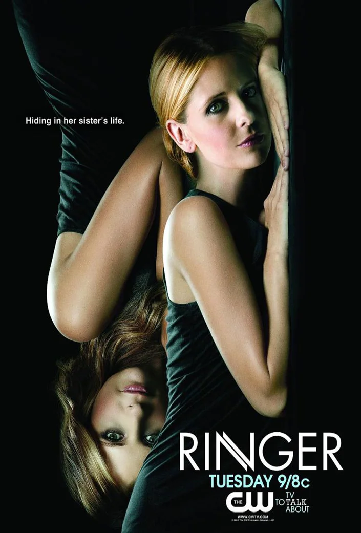 RINGER