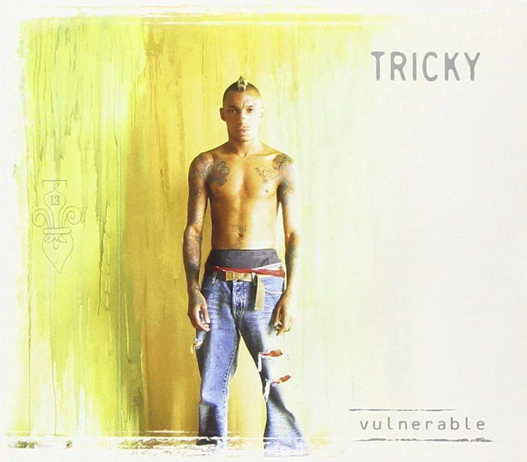 tricky-vulnerable.jpg