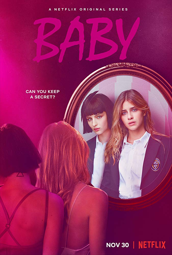 BABY (Copy)