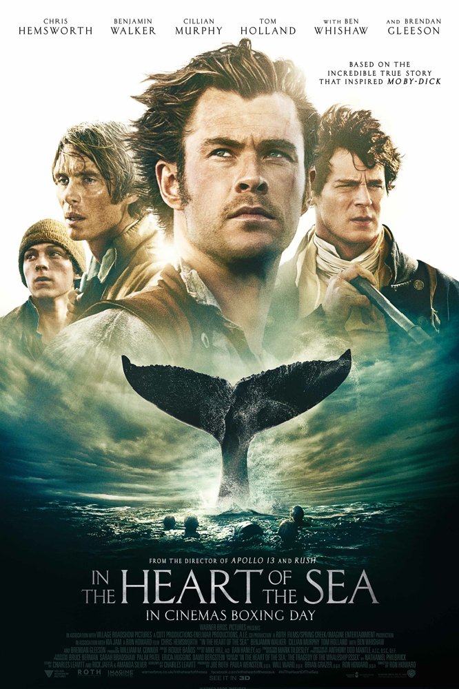 in-the-heart-of-the-sea-new-poster.jpg