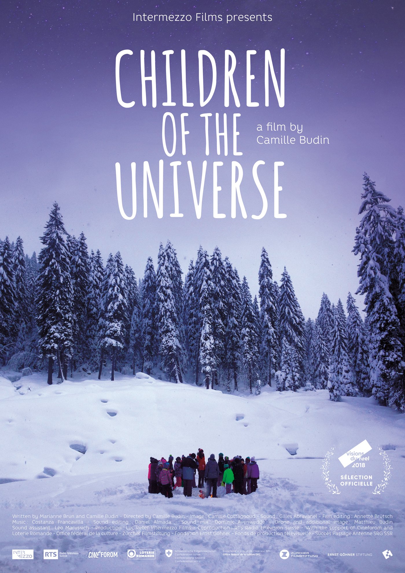 Poster+A2_ChildrenOfTheUniverse+1400.jpg