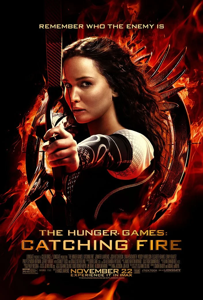 CatchingFire.jpg