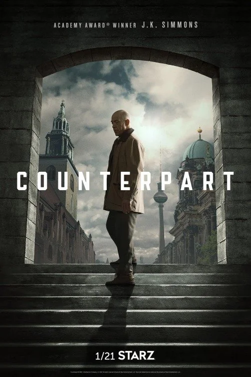 COUNTERPART-POSTER.jpg