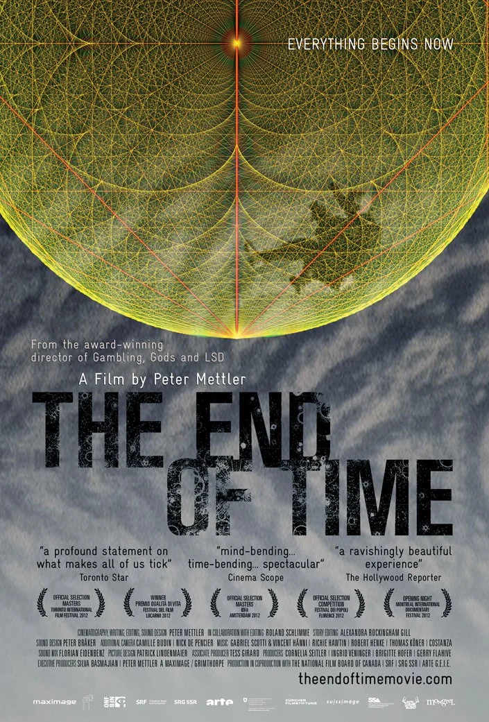 PeterMettler_theEndoftime.jpg