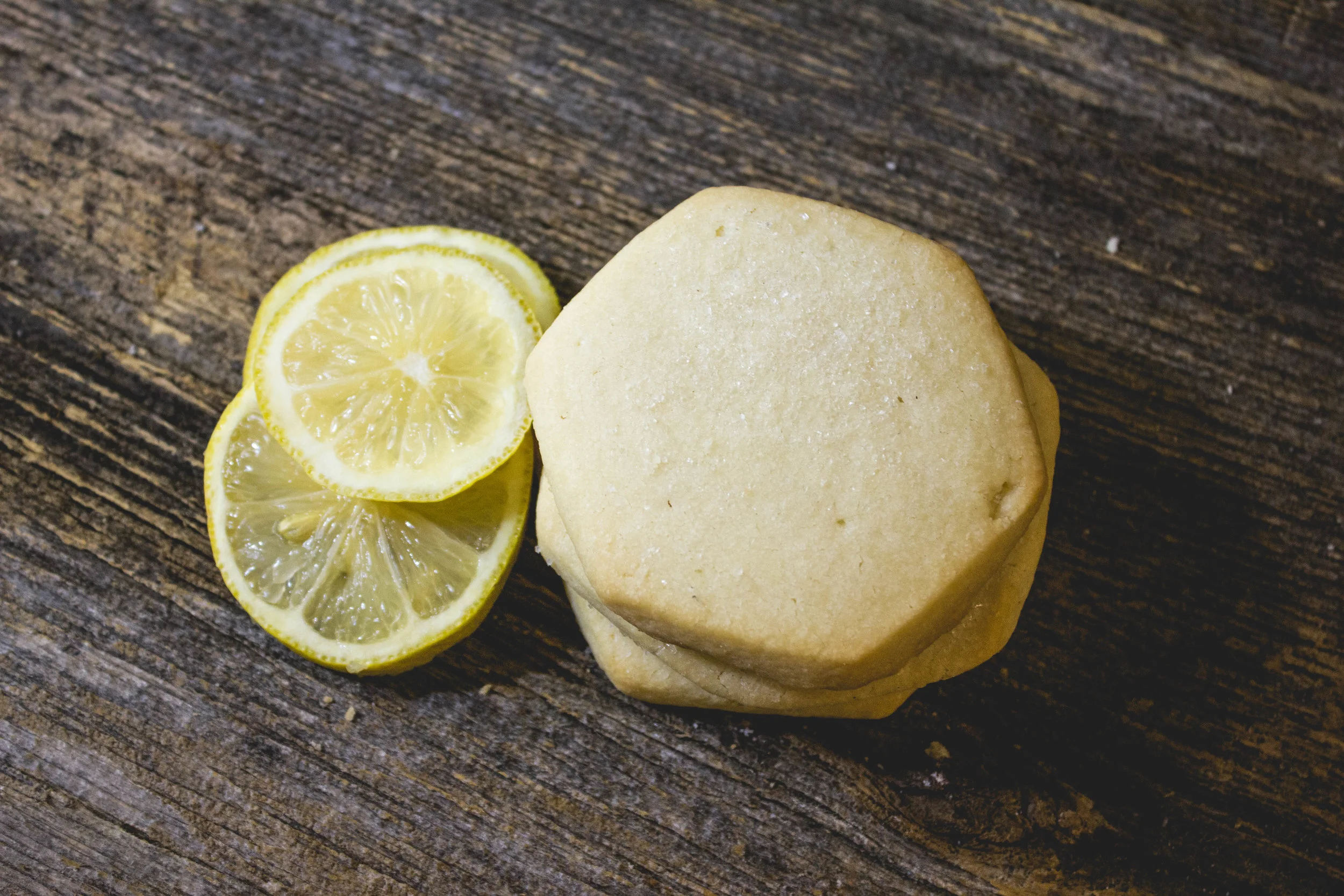Lemon Shortbread Cookie IND (1 of 1).jpg