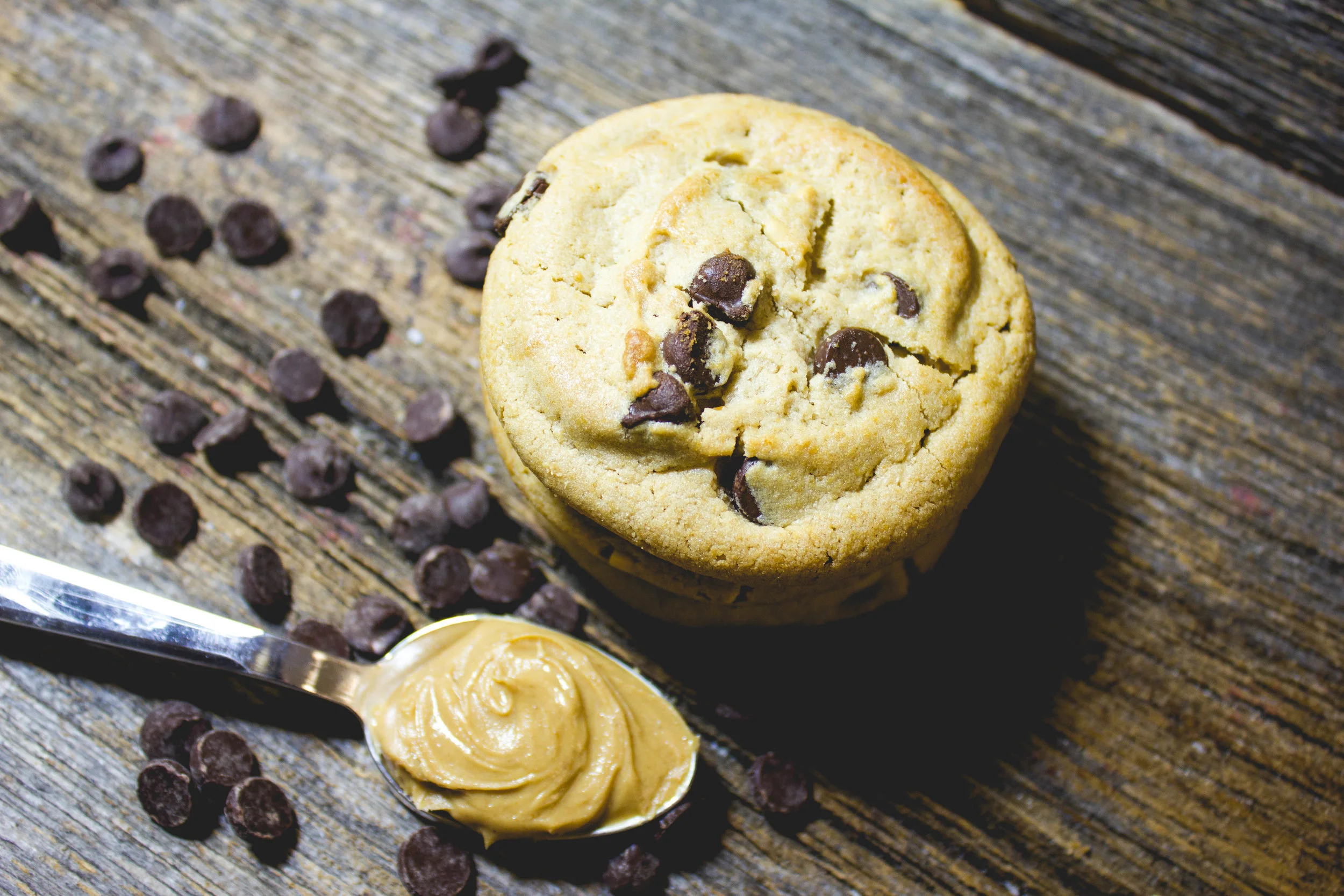 Products — Authentic Gourmet BakeShop