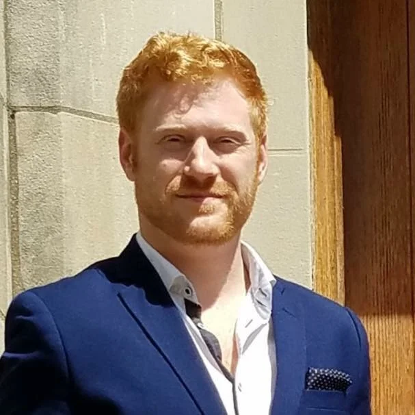 Ryan Aston Ryan Aston is a professional bartender in Washington, DC. He's worked in the restaurant industry for over 12 years, and he was active in lobbying to retain the tip credit in the District of Columbia.