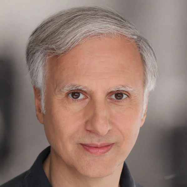 jim Tosone_09012013-111 Square.jpg