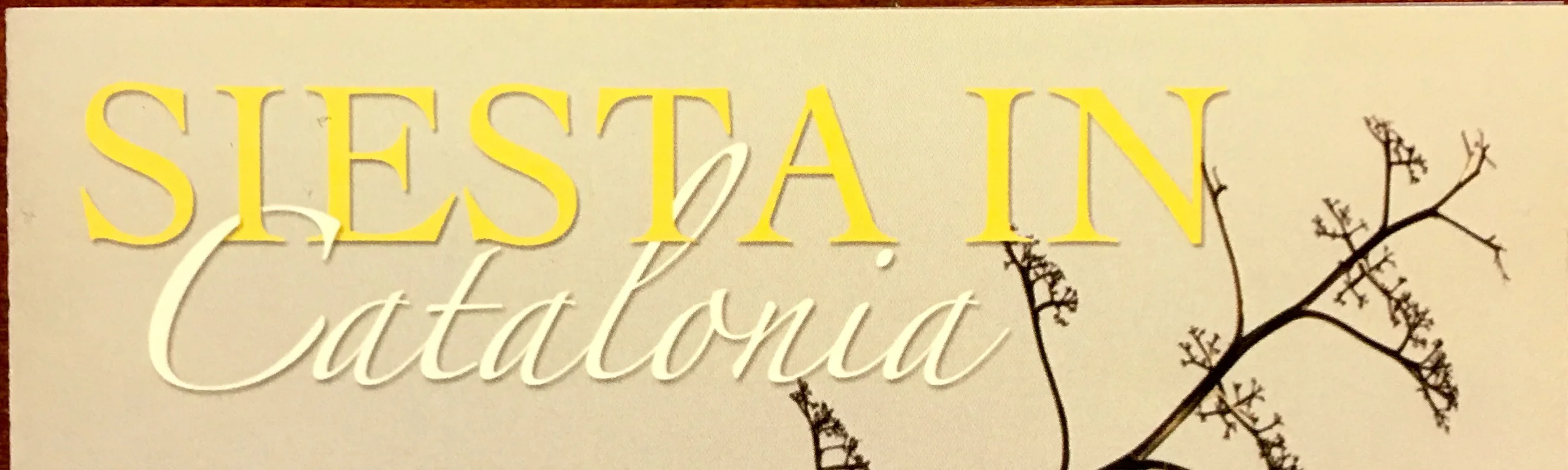 Siesta in Catalonia Banner.jpg