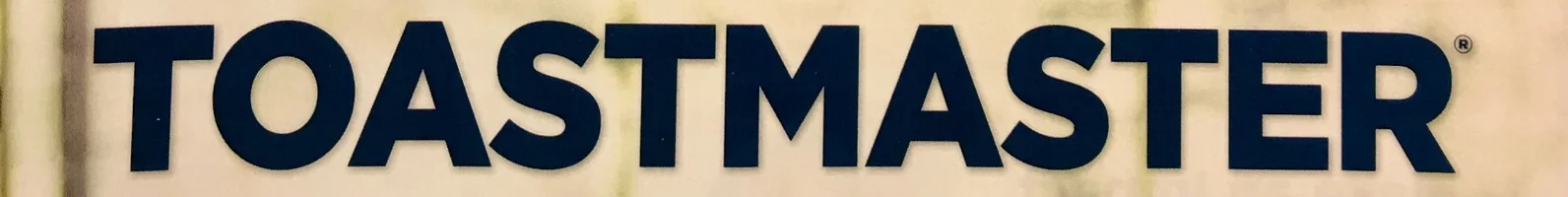 Toastmaster Masthead.jpg