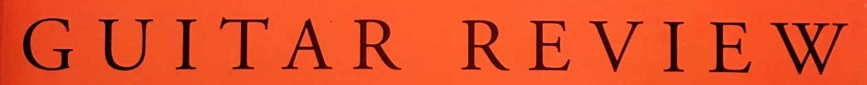 Guitar review Masthead.jpg
