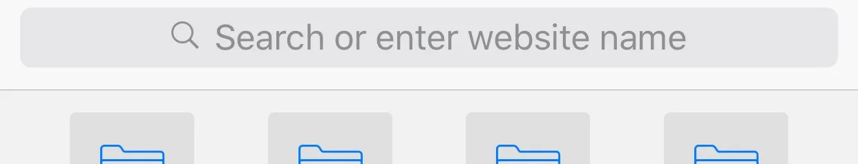 On-line articles Masthead V2.jpg