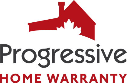 Progressive-HomeWarranty.png