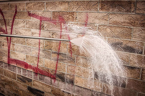 prosocograffiti.png