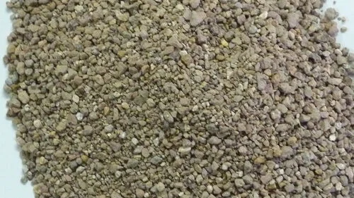 granular-bentonite-minerals-1403417.jpg