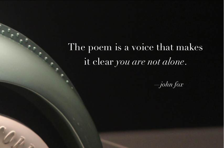 The-Poem-is-a-Voice-Poetry-at-Work-Day-Featured.png