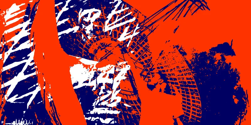 as1082-dissident-abstract.science-future.music_.radio-800x425-800x400_c.jpg