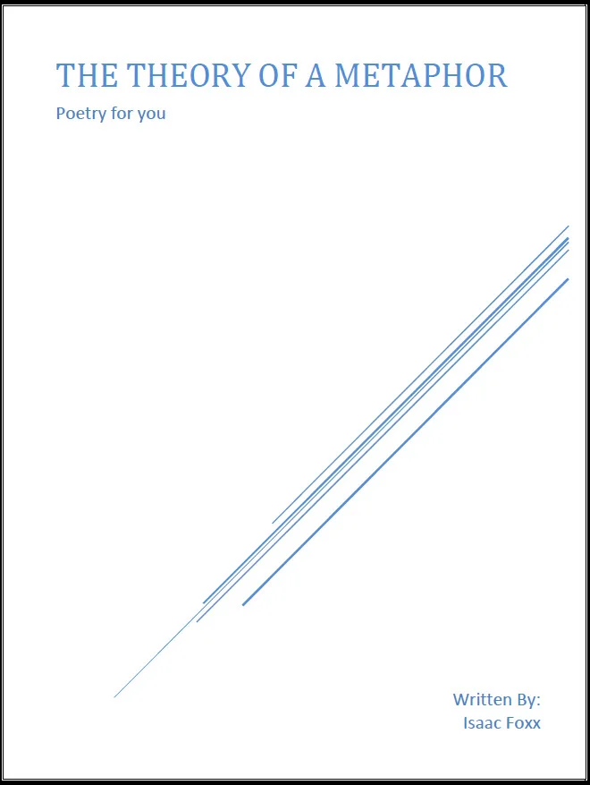The Theory of A Metaphor-Book Coverr.jpg